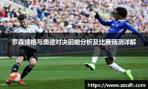 罗森博格与奥德对决前瞻分析及比赛预测详解